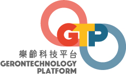 Gerontechnology Platform (GTPlatform)