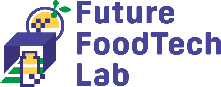 食品未來科技館