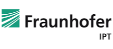 Fraunhofer Institute for Production Technology (Fraunhofer IPT)