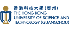 The Hong Kong University of Science and Technology