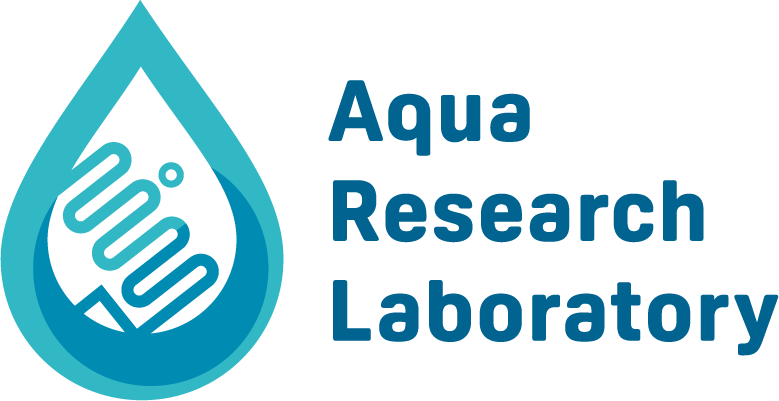 水資源及研究实验室