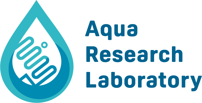 Aqua Research Laboratory 