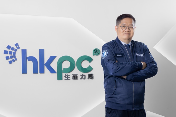 Mr Brian WONG, Chief People and Culture Officer of HKPC, stated, “It is very encouraging to see the consistent trend of non-local employees joining HKPC through initiatives such as the ‘Top Talent Pass Scheme’. Most of them work in R&D related positions. Their professional expertise and experience have brought fresh dynamism to HKPC. In the past two years, our R&D teams have achieved more than 200 prestigious scientific research awards and recognitions locally and globally. HKPC will continue to introduce top-tier I&T resources and deepen the partnerships with local, Mainland and international R&D and education institutions, and join hands with local and overseas talent to tackle industry pain points by offering I&T solutions.”