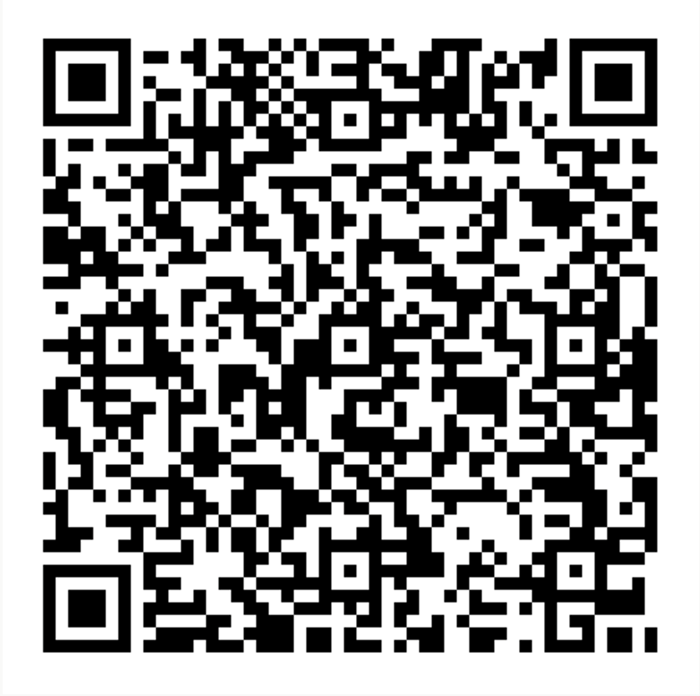 HKPC WeChat QR code