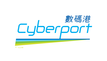 Hong Kong Cyberport Management Company Limited