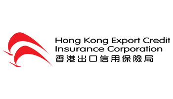 The Hong Kong Export Credit Insurance Corporation