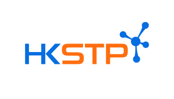 Hong Kong Science & Technology Parks Corporation 