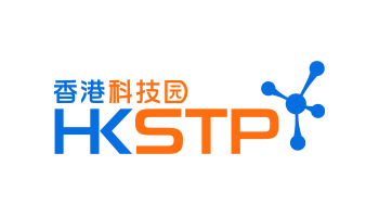 香港科技园公司