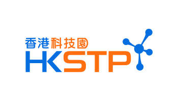 香港科技園公司