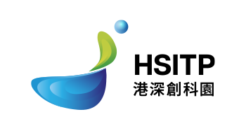 Hong Kong-Shenzhen Innovation and Technology Park Limited