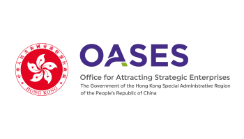 Office for Attracting Strategic Enterprises