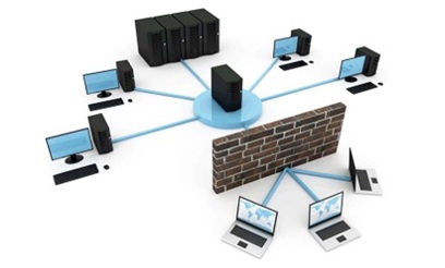 Local LLM & HPC Solution