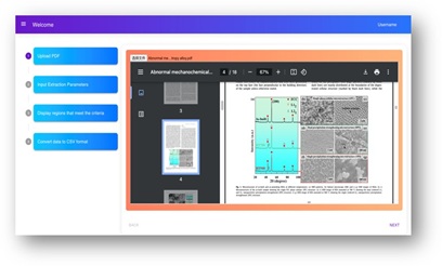 Local LLM & HPC Solution