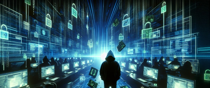 HKCERT 呼籲市民防範資料外洩引發之釣魚攻擊及社交工程陷阱