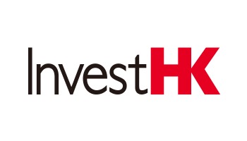 Invest Hong Kong