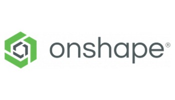ONSHAPE