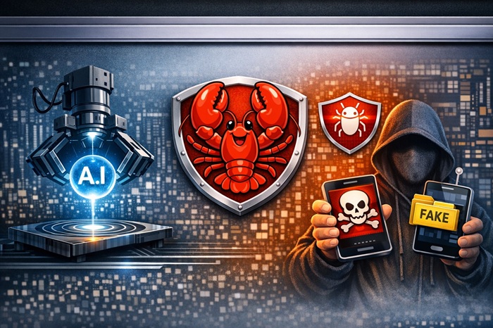 (This image was created using generative AI and reviewed under professional human supervision.)