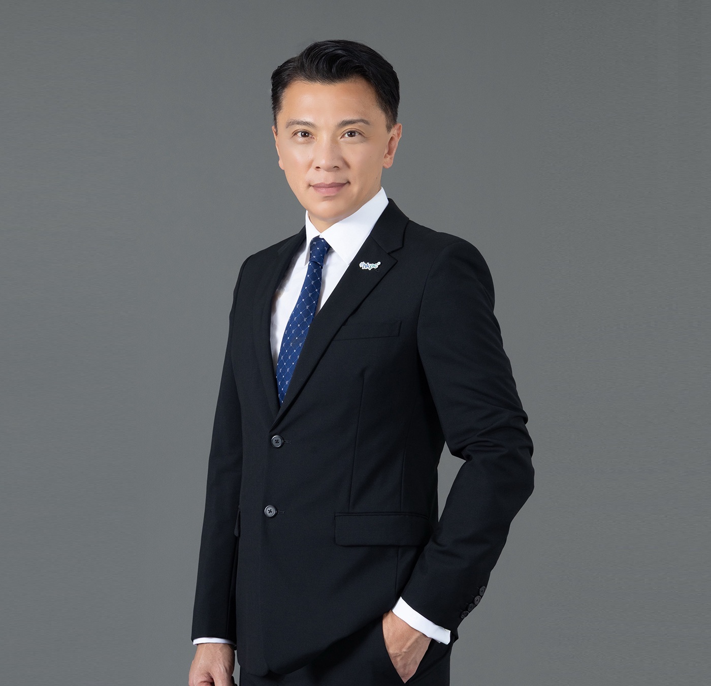 生產力局主席陳祖恒議員，BBS表示，立足香港、聯動灣區、服務全國、觸達全球，是生產力局未來的重要發展方向。生產力局作為聚焦企業升級轉型及協助推進新型工業化的國際新型研發機構，將積極配合五年規劃部署，發揮應用研發、技術轉化及產業支援優勢，為傳統優勢產業升級轉型注入轉型動能，為新興產業提供發展發展活力，推動兩者協同並進，全方位推動香港邁向高質量發展。