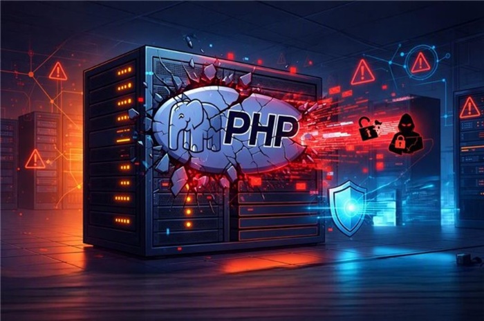 HKCERT警示「PHP2Shell」嚴重漏洞　企業須立即盤點及修補PHP系統 AI加速網絡攻防　漏洞披露至被利用的應變時間進一步縮短